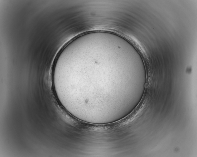 X0000103410892200810031243