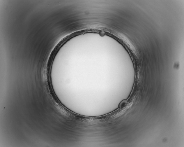 X0000103410924200810031243