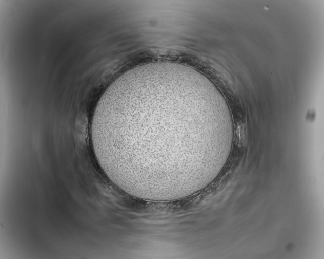 X0000103410963200810031242