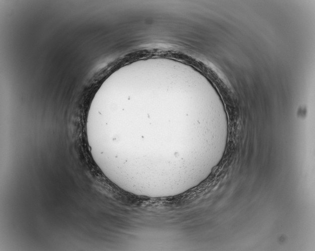 X0000103410967200810031242