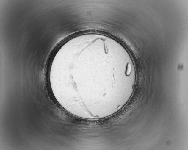 X0000103410975200810031242