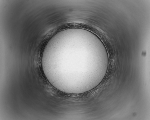 X0000103411014200810031241