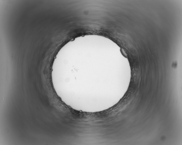 X0000103411057200810031241