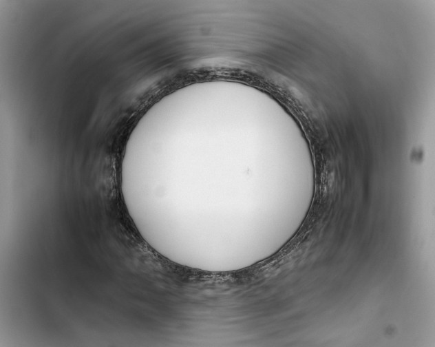 X0000103411062200810031241