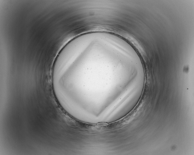 X0000103411097200810031240