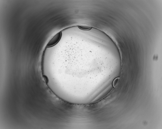 X0000103411104200810031240