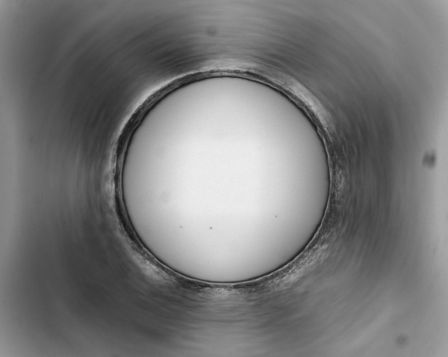 X0000103411124200810031240