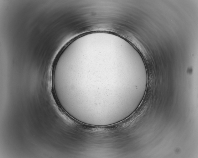 X0000103411132200810031240