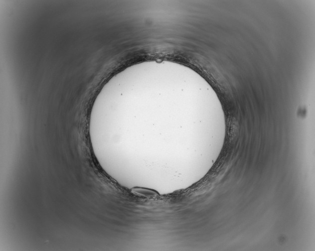 X0000103411153200810031240