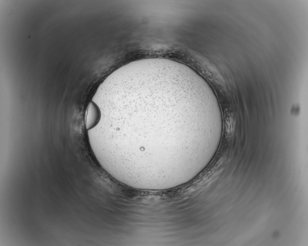 X0000103411204200810031238