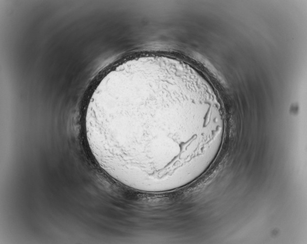 X0000103411213200810031238