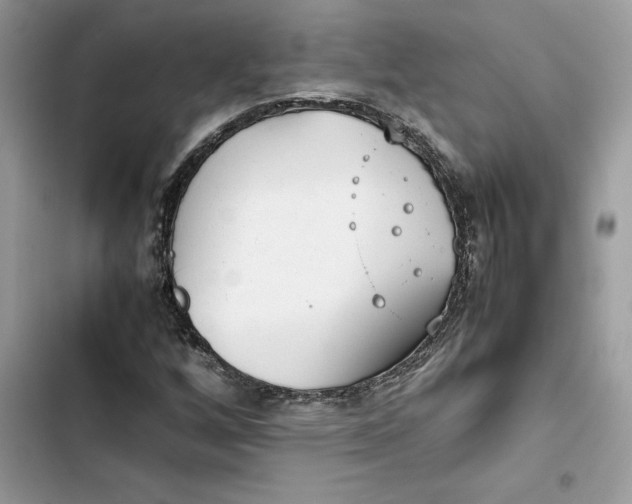 X0000103411256200810031238