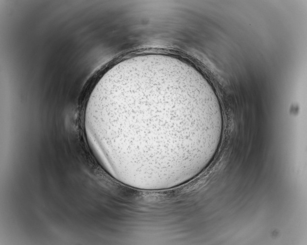 X0000103411258200810031238