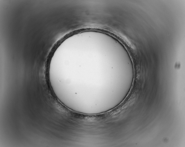 X0000103411264200810031238