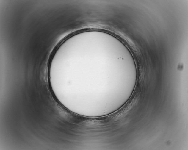 X0000103411272200810031238