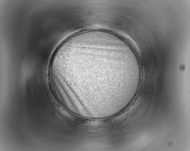 X0000103411278200810031238