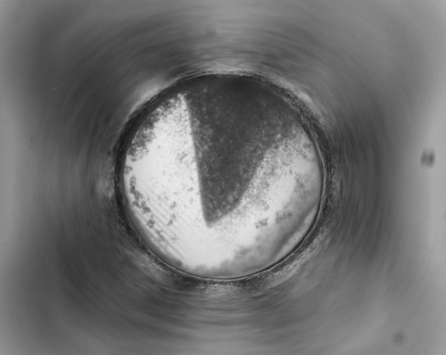 X0000103411306200810031237