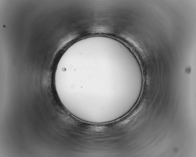 X0000103411309200810031237