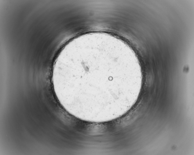 X0000103411314200810031237