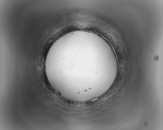 X0000103411349200810031237