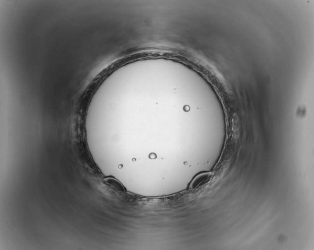 X0000103411352200810031237