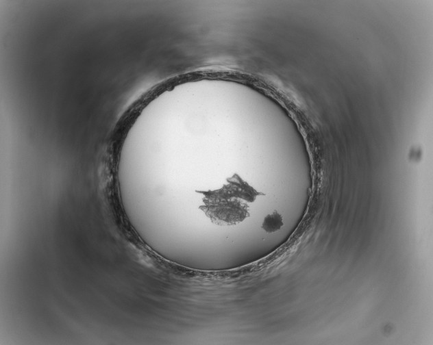 X0000103411400200810031236