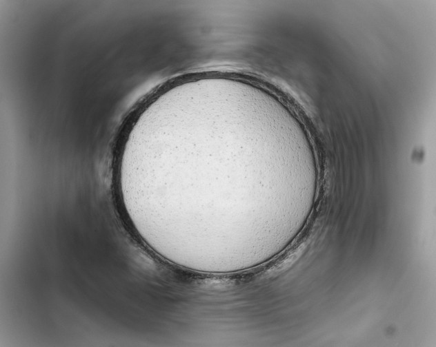 X0000103411406200810031236