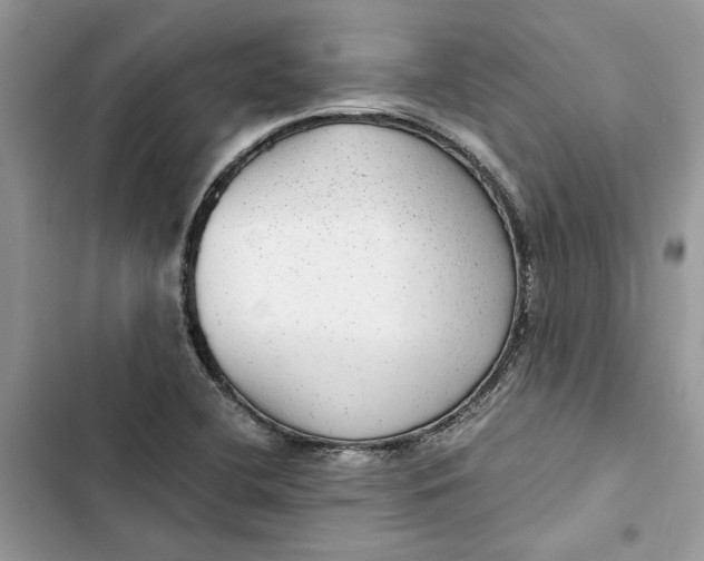 X0000103411412200810031236