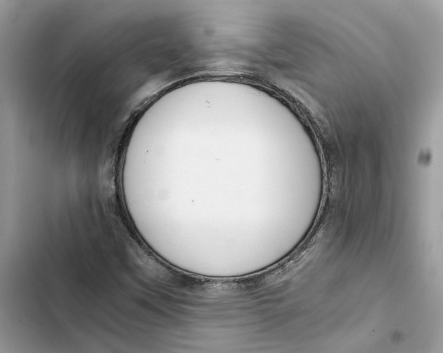 X0000103411451200810031235