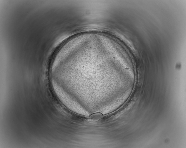 X0000103411453200810031235