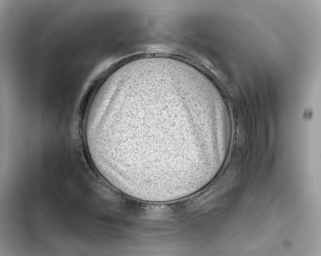 X0000103411454200810031235