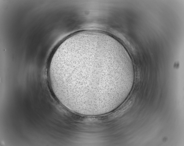 X0000103411462200810031235