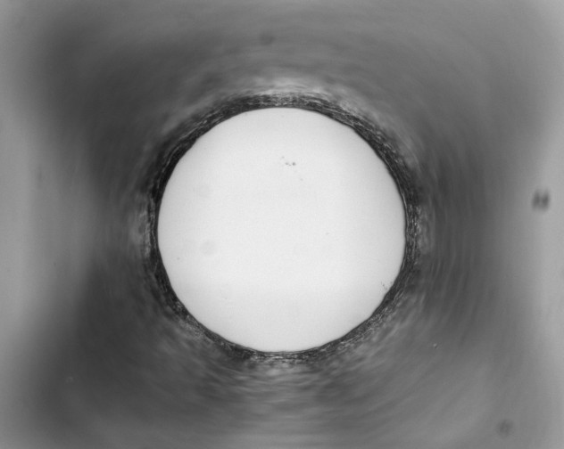 X0000103411493200810031234