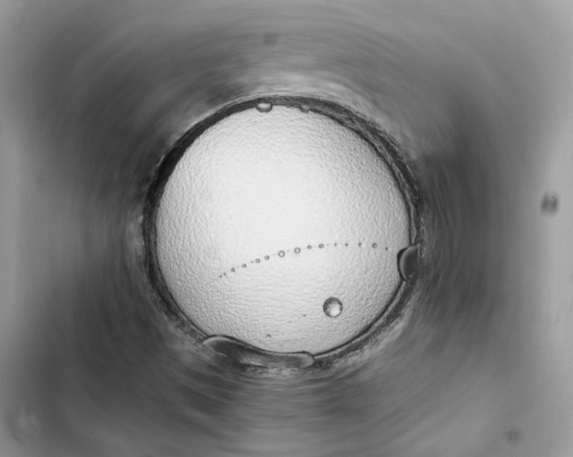 X0000103411497200810031234