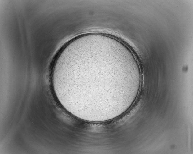 X0000103411501200810031234