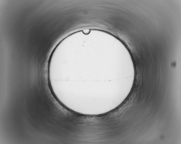 X0000103411516200810031235