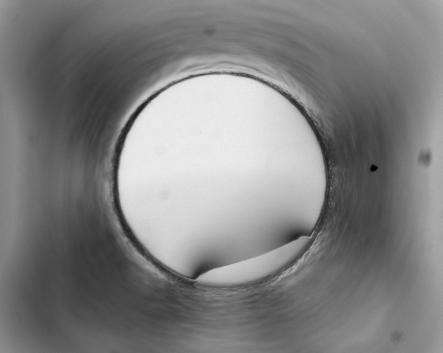 X0000103411518200810031235