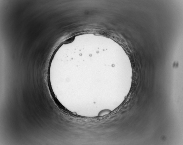 X0000103410003200810101007