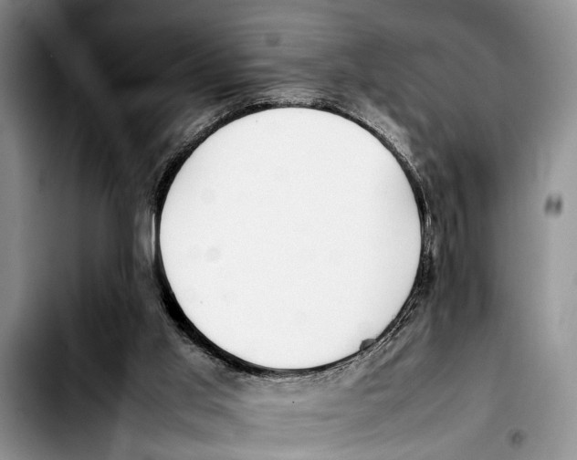 X0000103410013200810101007