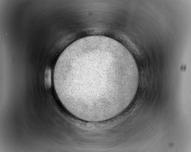 X0000103410022200810101006