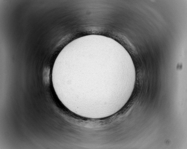 X0000103410024200810101006