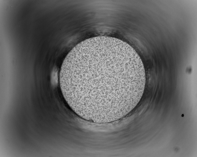 X0000103410042200810101006