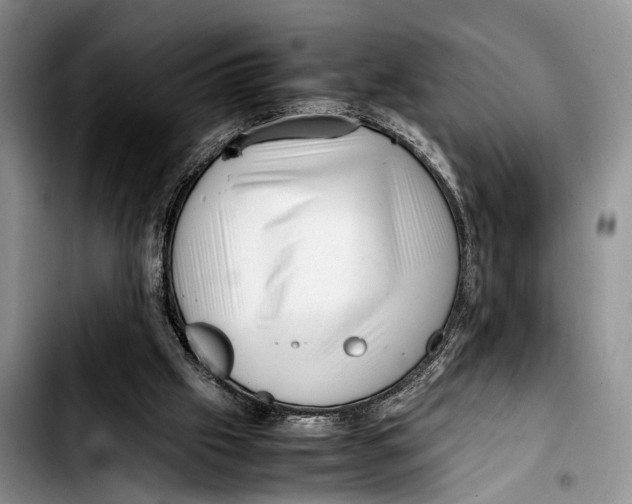 X0000103410057200810101005