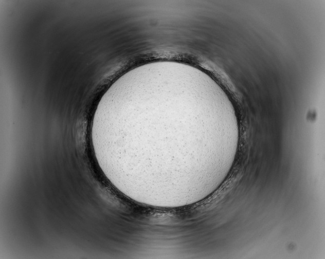 X0000103410066200810101006