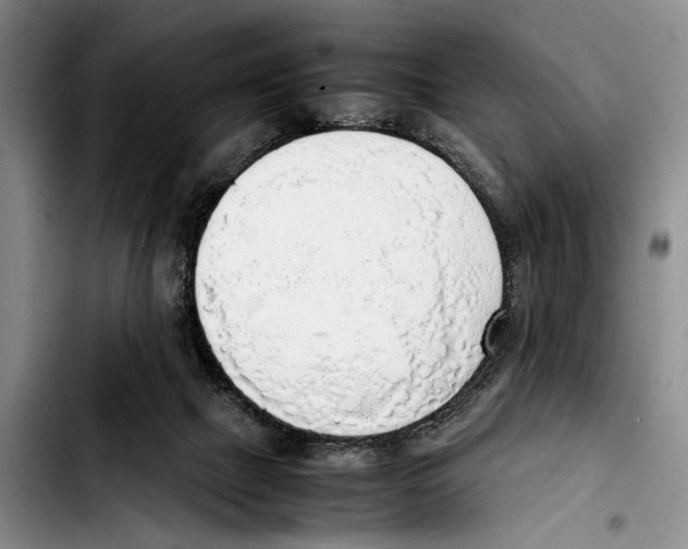 X0000103410073200810101006