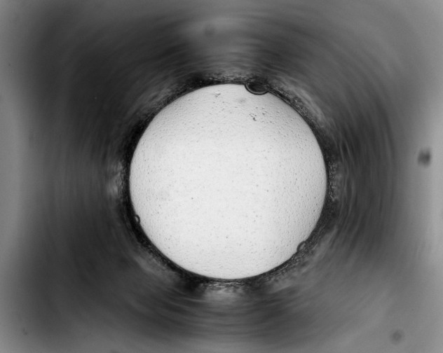 X0000103410077200810101006