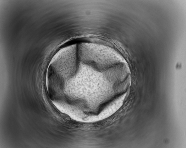 X0000103410097200810101005