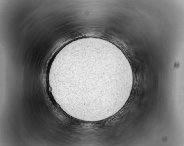 X0000103410098200810101005