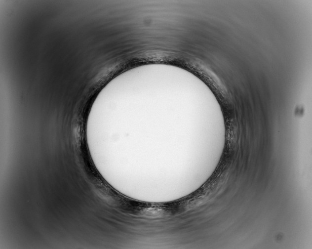 X0000103410119200810101005