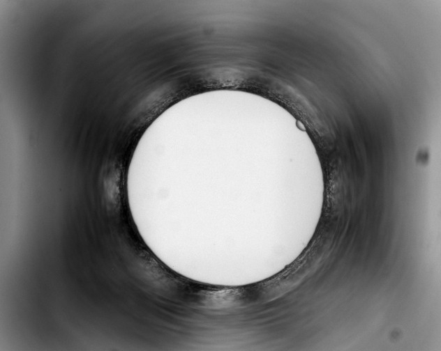 X0000103410122200810101005